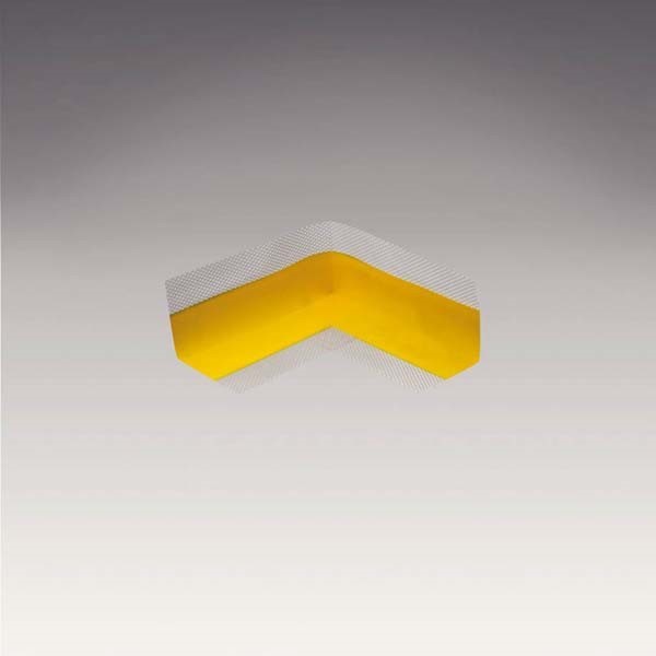 Sakret DEp saroktömítő, pozitív