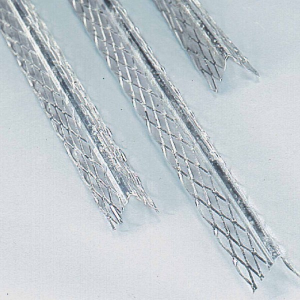 Baumit Élvédő szegély - belső