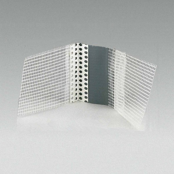 Baumit dilatációs V-profil