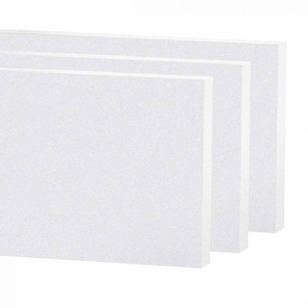 Baumit ProTherm homlokzati hőszigetelő lemez