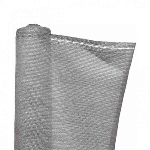 Baumit felirat nélküli védőháló - 180m2