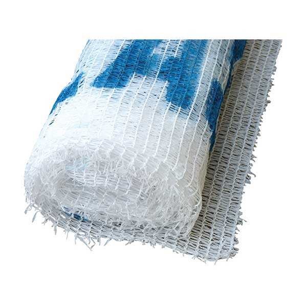 Cemix Állványháló - 50 x 3,6 m