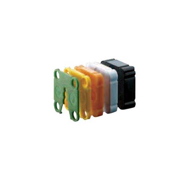 Cemix Hézagkitöltő alátét lábazati indítóprofil mögé